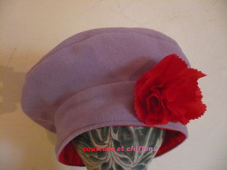chapeau_fleur_rouge__6_