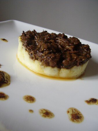 boeuf___la_gardiane_3