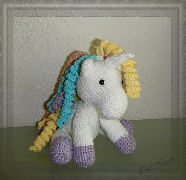 licorne_e