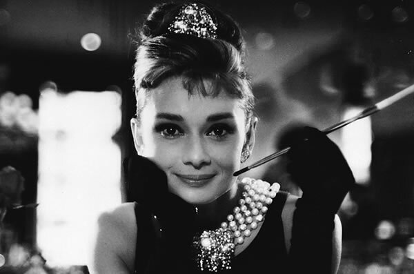 breakfast_at_tiffanys1