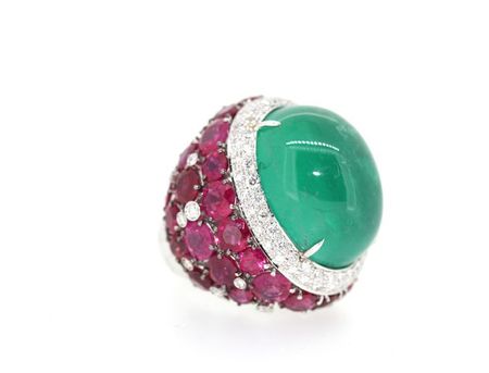 importante_bague_jonc_en_or_gris_1346854398282118