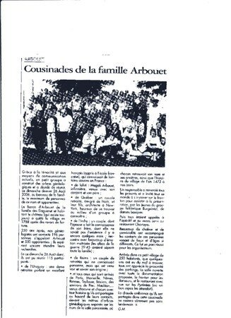 article_scan_2_cousinade