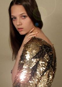 ny_models_KristinaC_18519