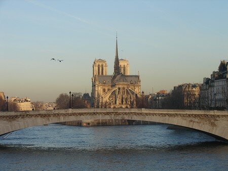 paris_007