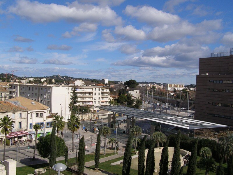 26février2007 106
