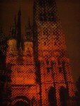 Cathedrale_de_rouen_033