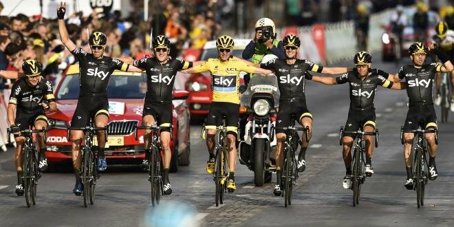 sky-chris-froome-cyclisme-tour-de-france_9d63df1de78689e2aad10129d98a57ef