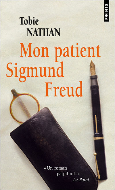 Nathan___Mon_patient_sigmund_Freud