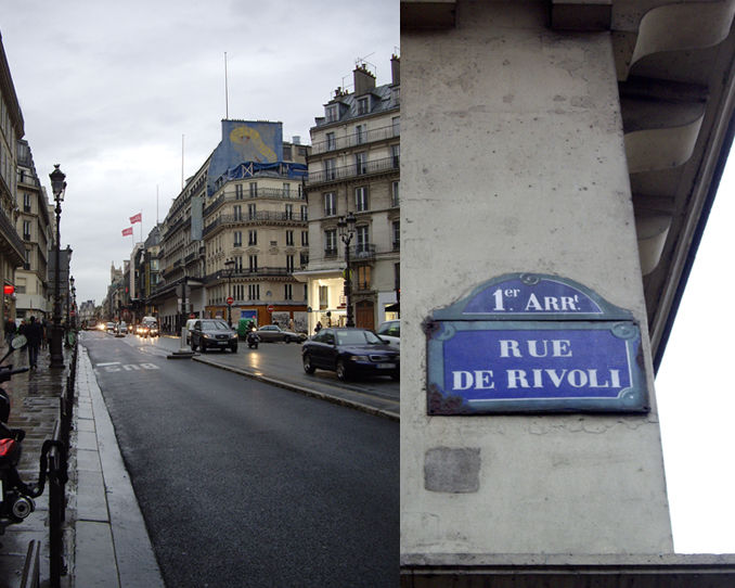rue_de_Rivoli