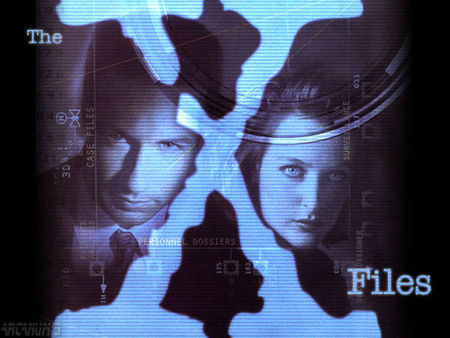fond_ecran_x_files__les_dossiers_top_secrets