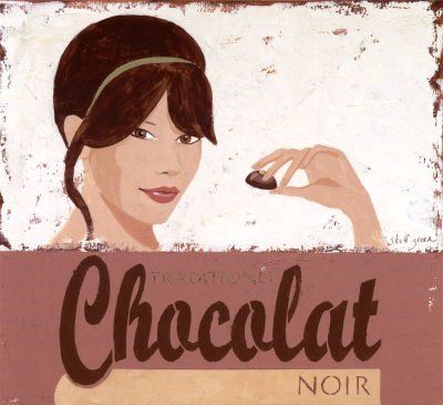 chocolat_noir