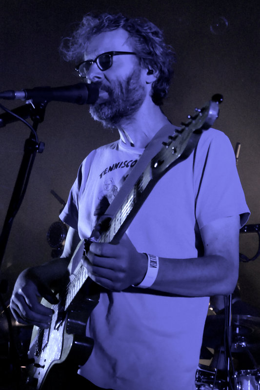 2021 10 16 The Notwist Trabendo (2)