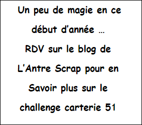 Capture carterie