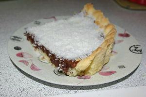 Tarte Cocola 8