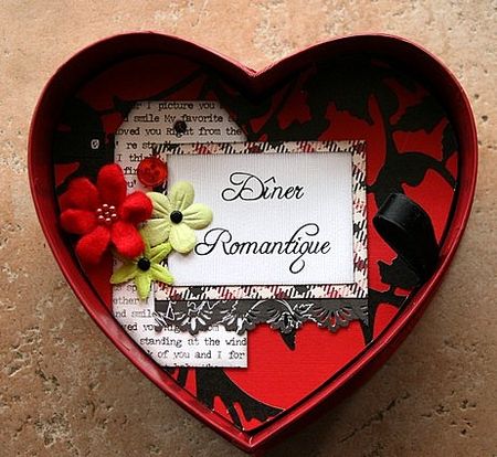 mini_album_un_d_ner_romantique_2