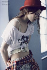 Anja_Krvina2
