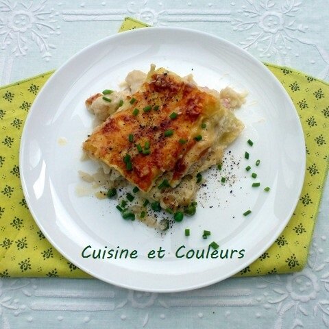 lasagnes_chou_fleur