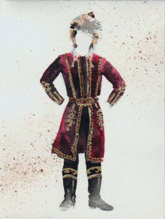 04_costumes_Bashkortostan_4