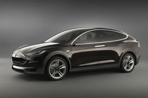 tesla_model_x1