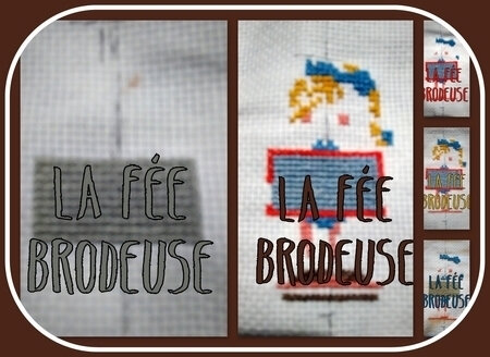 la fée brodeuse_saljun19_col2