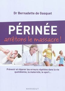 périnée