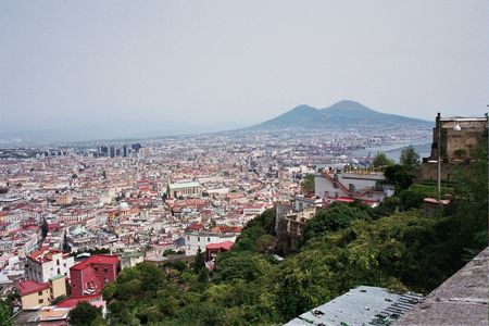 Napoli_and_Vesuvius