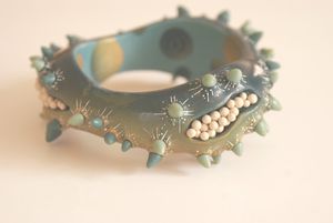 bracelet_challenge1
