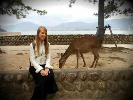 MIYAJIMA24