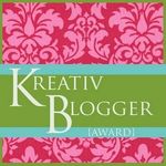 creativ_blogger_award