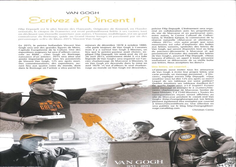 Article_Lifestyle_magazine_2014