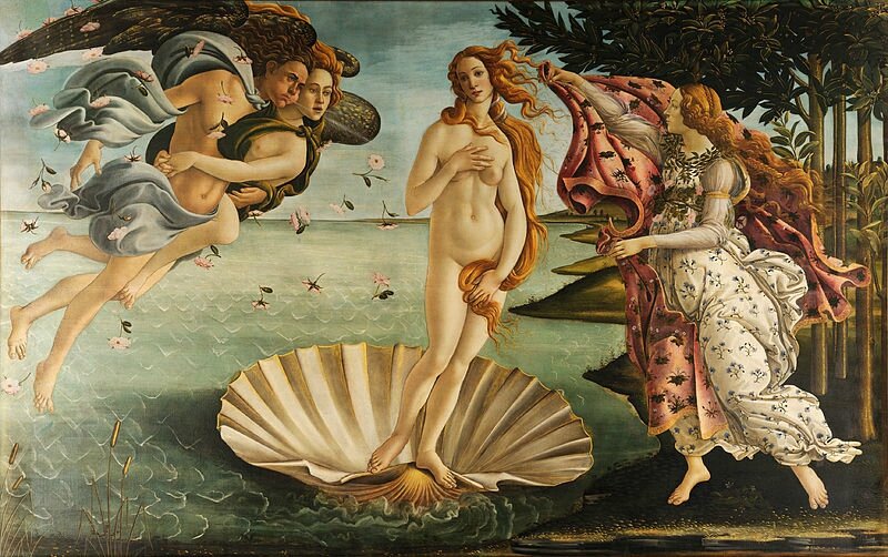 800px-Sandro_Botticelli_-_La_nascita_di_Venere_-_Google_Art_Project_-_edited