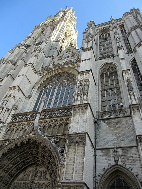 blog an3