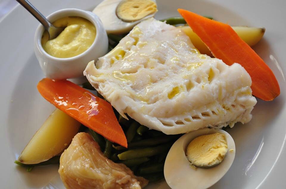 Aioli 2