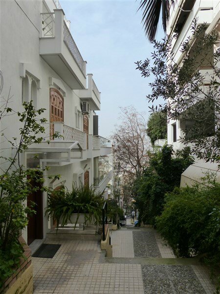 P1000281