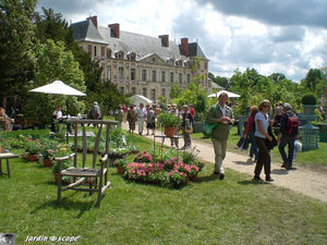 9332_Ch_teau_de_Courson