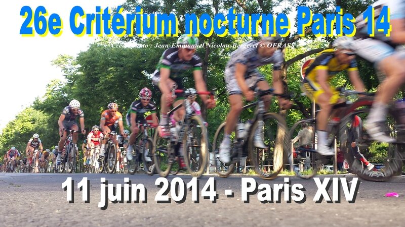 Les Signaleurs de l'OFRASS lors du Critérium cycliste nocturne organisé par Paris-Cyclisme-olympique le 11 juin 2014 à Paris 14 © Jean-Emmanuel Nicolau-Bergeret / OFRASS


------------9F077AFC-852D-242B-17C9-B14FCCEFE234
Content-Disposition: form-data; n