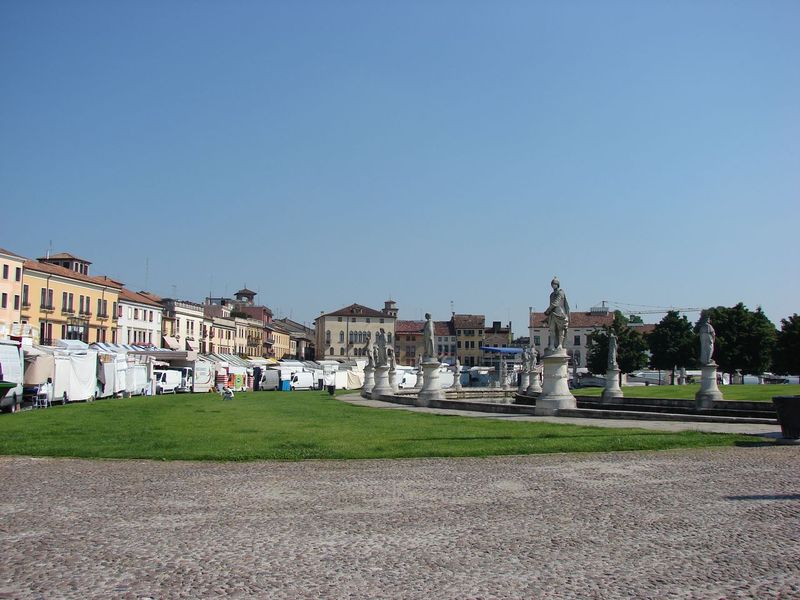 31 L'isola Memmia