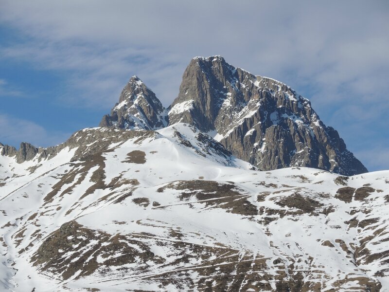 Pic du Midi d'Ossau, hiver (64)_004