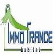 Copie de Immo France Habitat logo maville
