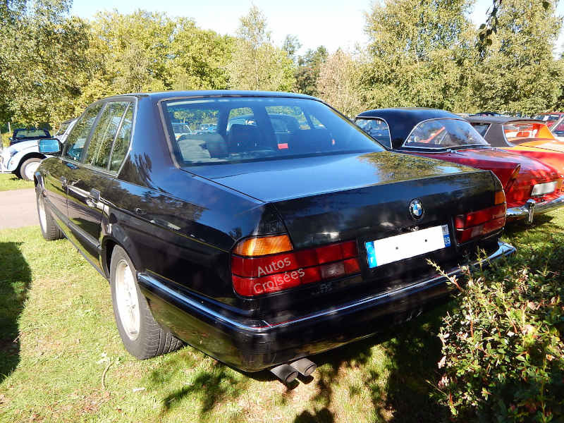 BMW730iE32ar1