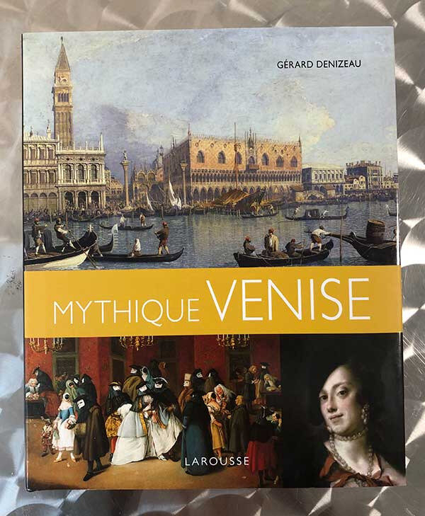 venise01