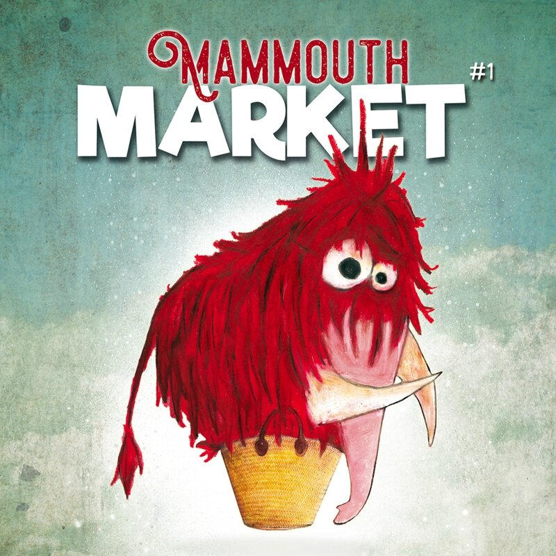 mammouth-market-carre