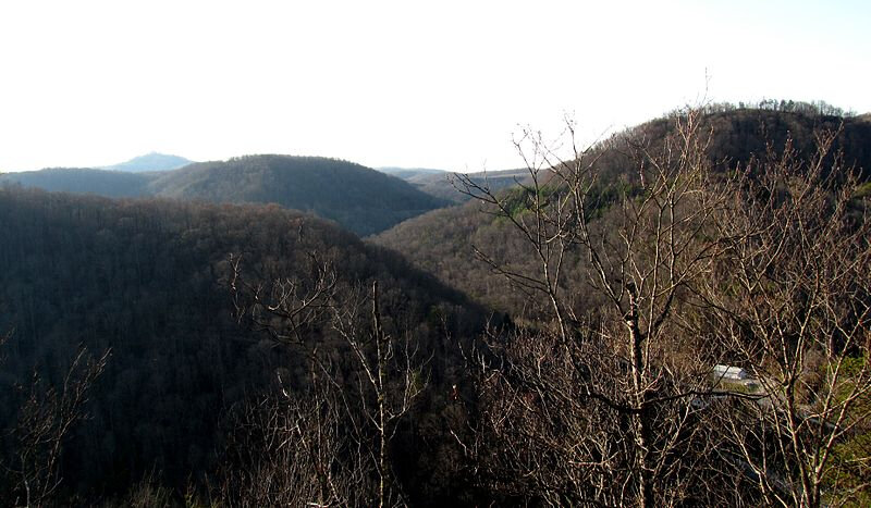 800px-Cumberland-mountains-campbell-tn1