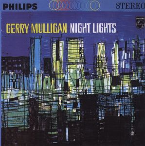 Gerry_Mulligan___1963_65___Night_Lights__Philips_