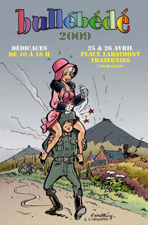 AFFICHE_202009