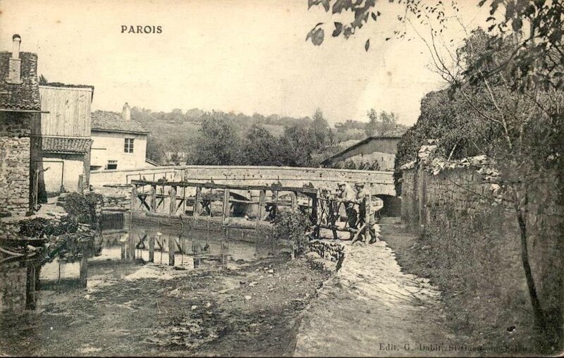 parois2