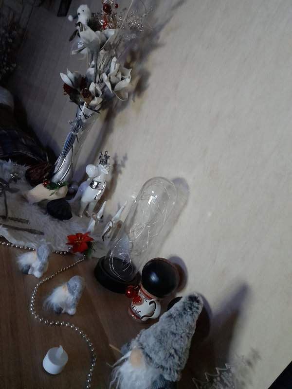 20221209_171013
