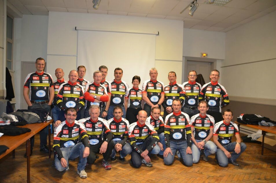 J_REMISE162