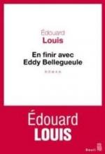 cvt_En-finir-avec-Eddy-Bellegueule_4405