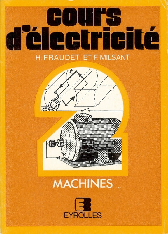 Fraudet_machines
